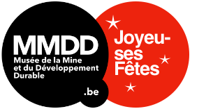 Bois-du-Luc - Musée de la Mine et du Développement Durable
